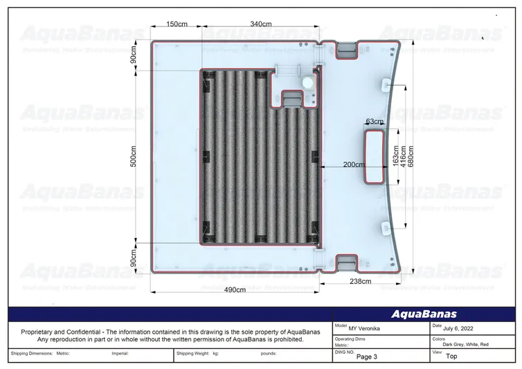 Vai Yacht Photos Pics 