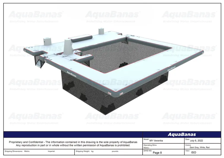 Vai Yacht Photos Pics 