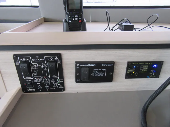 Heby Yacht Photos Pics 