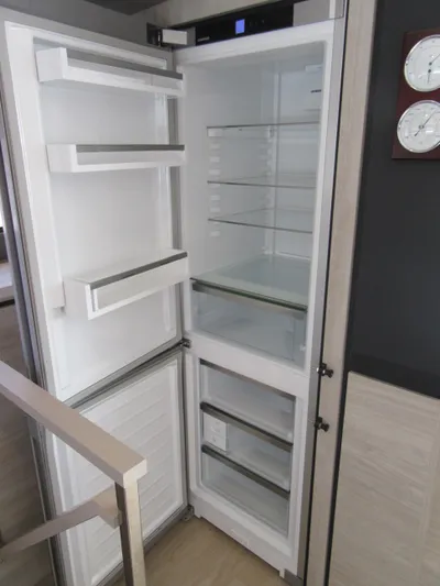 Heby Yacht Photos Pics 