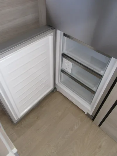 Heby Yacht Photos Pics 