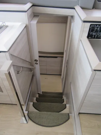 Heby Yacht Photos Pics 