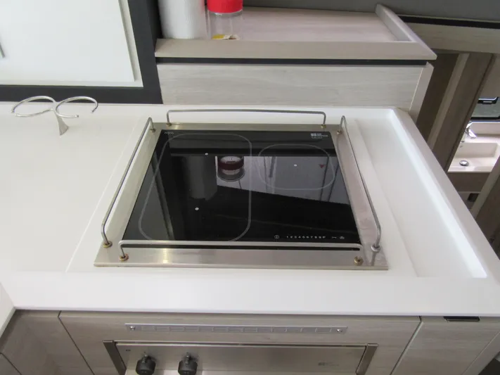 Heby Yacht Photos Pics 