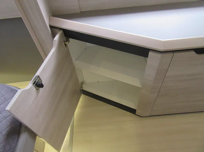 Heby Yacht Photos Pics 