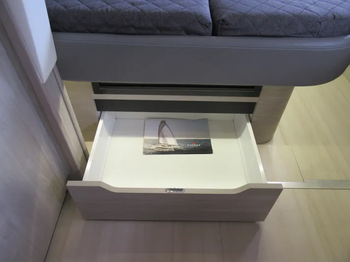 Heby Yacht Photos Pics 