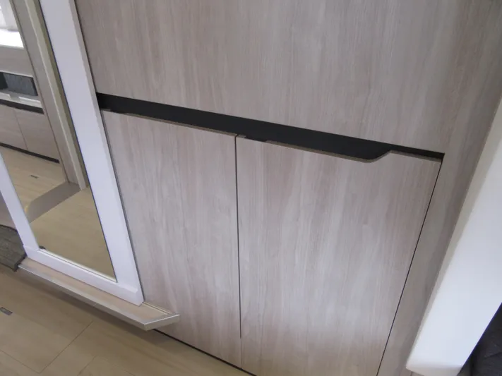 Heby Yacht Photos Pics 