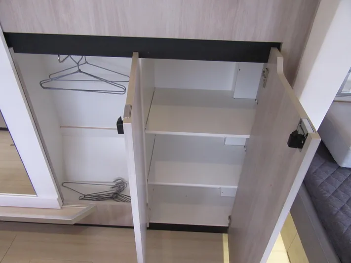 Heby Yacht Photos Pics 