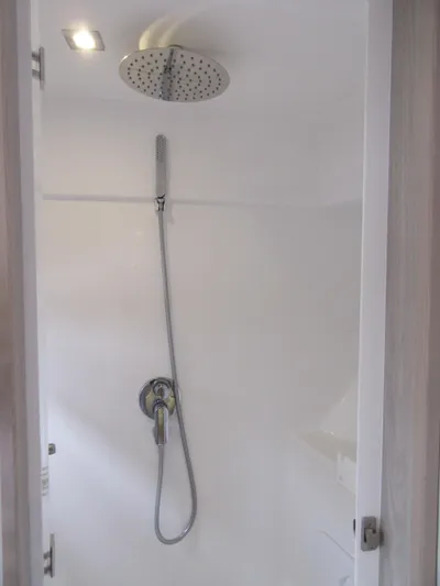 Heby Yacht Photos Pics 