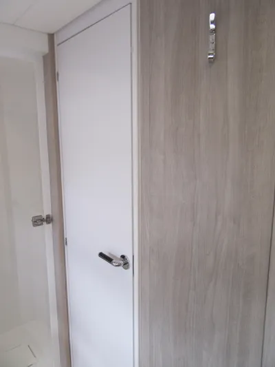 Heby Yacht Photos Pics 