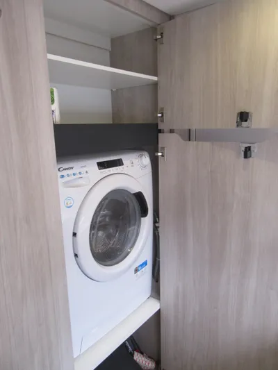 Heby Yacht Photos Pics 