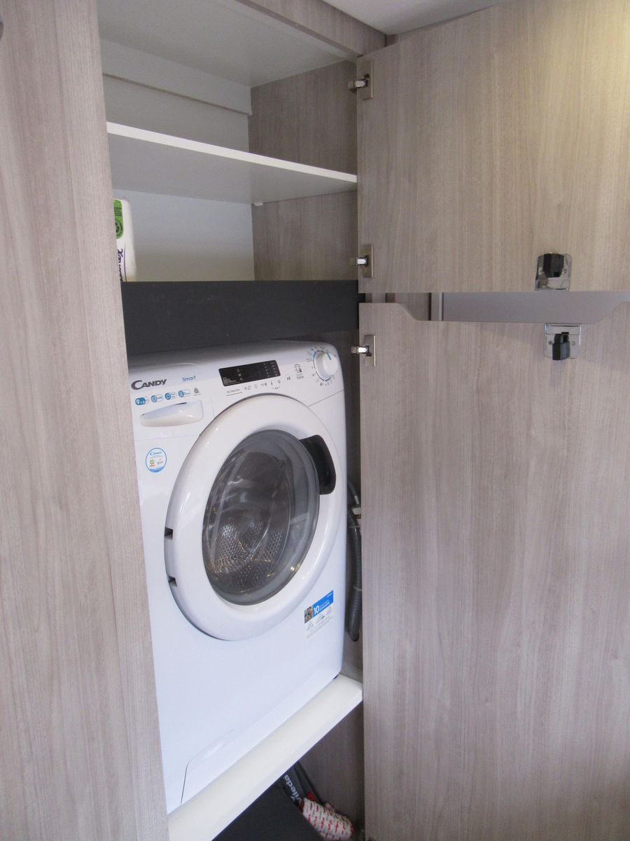 2023 Catana 50 