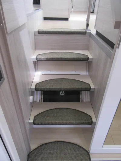 Heby Yacht Photos Pics 