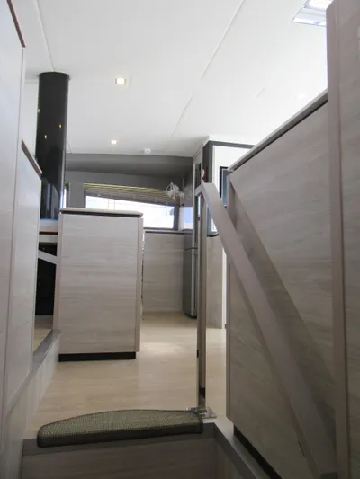 Heby Yacht Photos Pics 