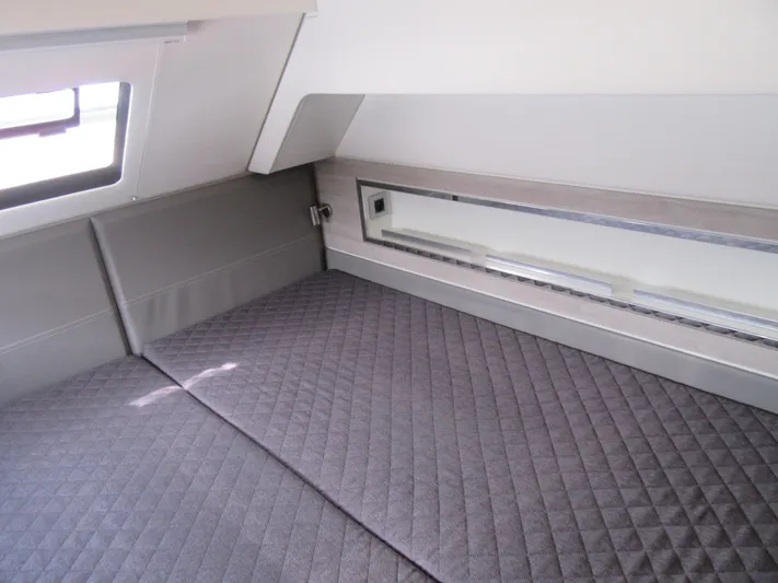 Heby Yacht Photos Pics 