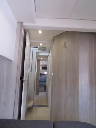 Heby Yacht Photos Pics 