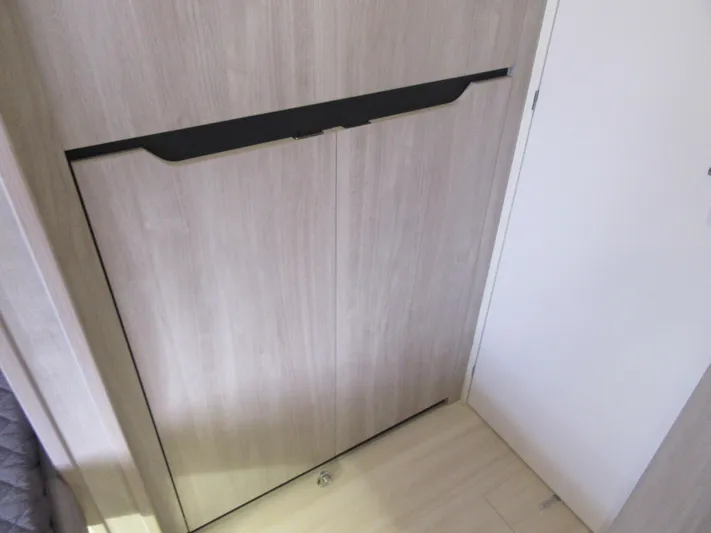 Heby Yacht Photos Pics 