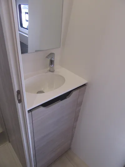 Heby Yacht Photos Pics 