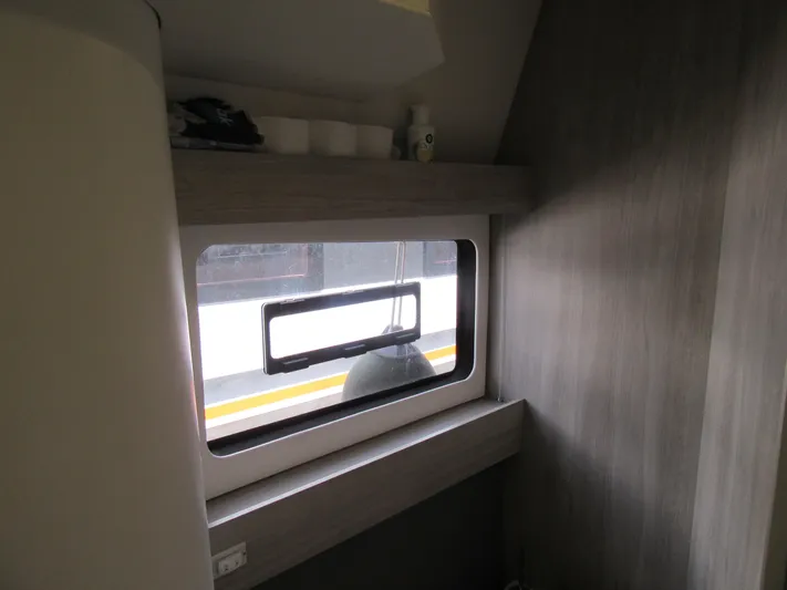 Heby Yacht Photos Pics 