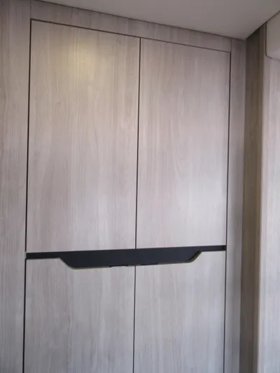 Heby Yacht Photos Pics 