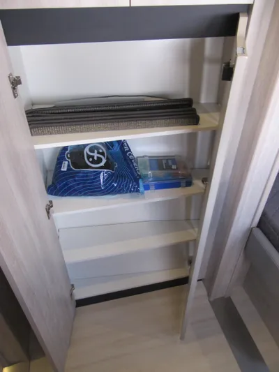 Heby Yacht Photos Pics 