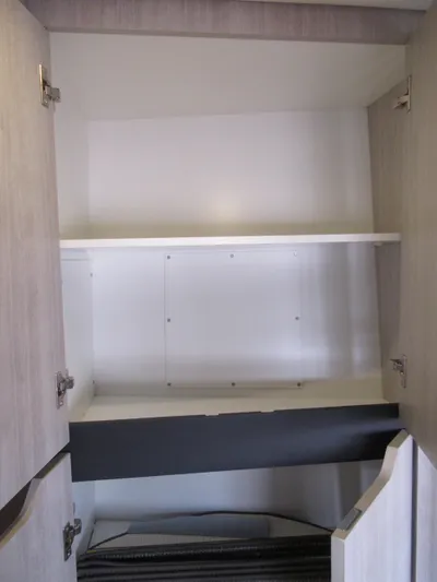 Heby Yacht Photos Pics 