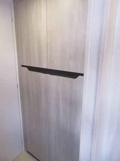 Heby Yacht Photos Pics 