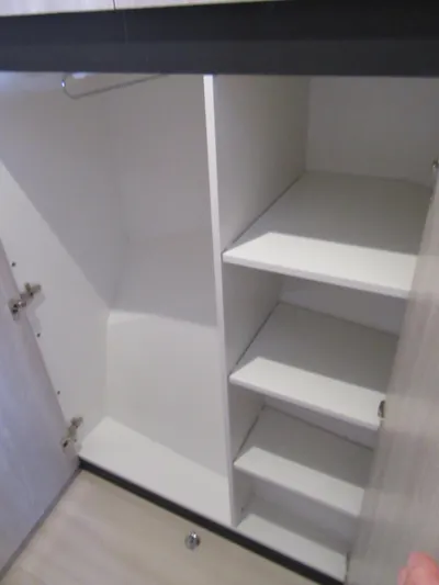 Heby Yacht Photos Pics 