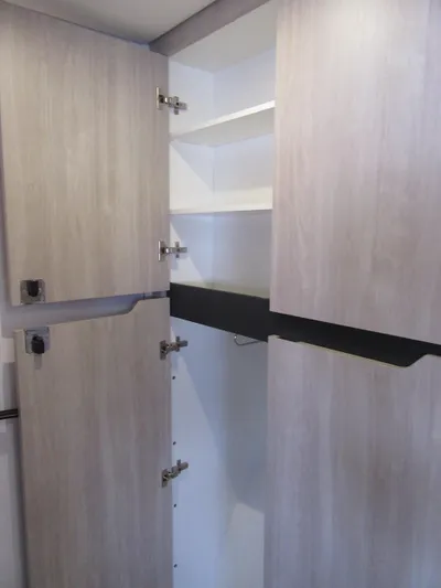 Heby Yacht Photos Pics 