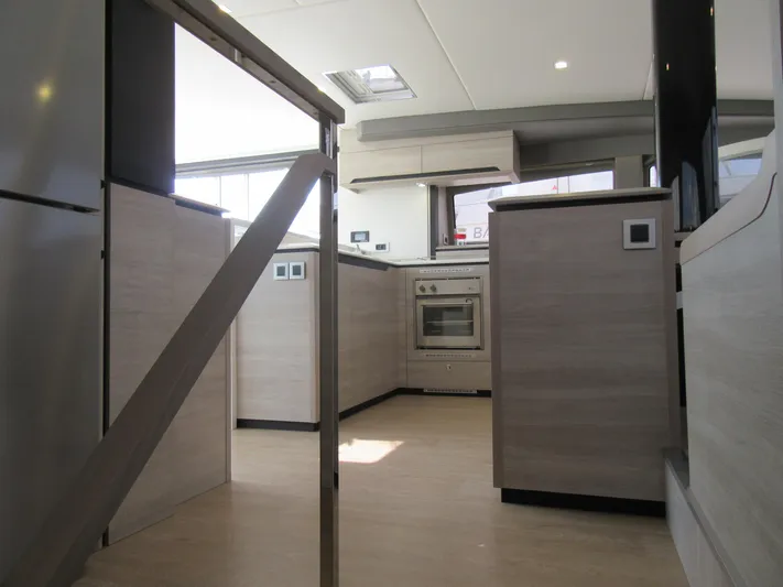 Heby Yacht Photos Pics 