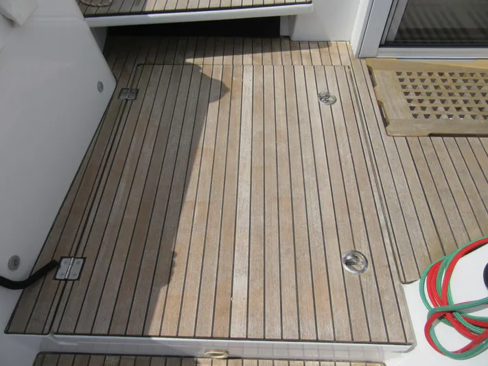 Heby Yacht Photos Pics 