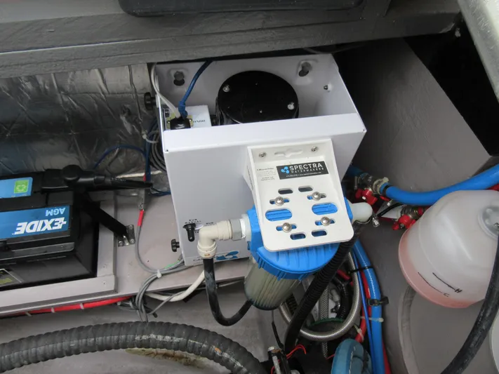 Heby Yacht Photos Pics 