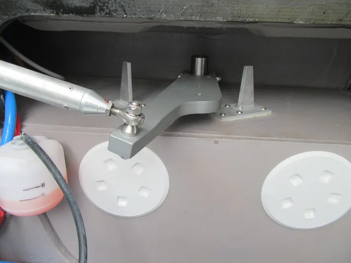 Heby Yacht Photos Pics 