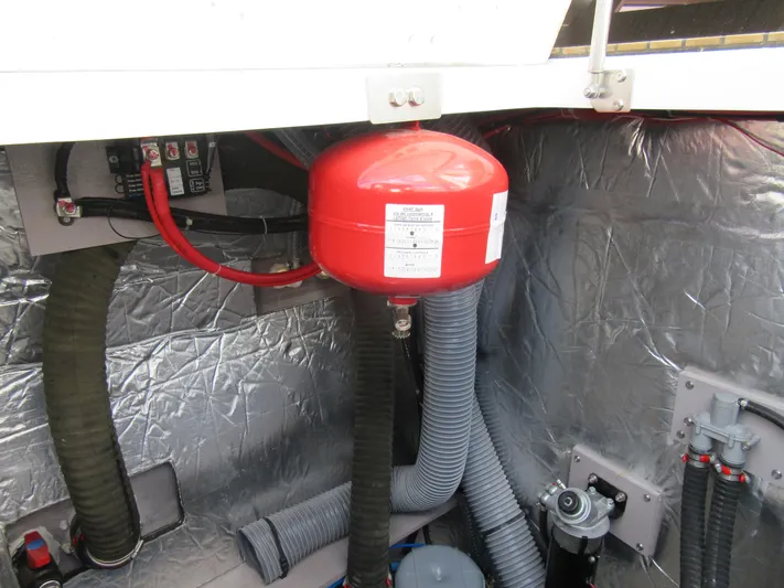 Heby Yacht Photos Pics 