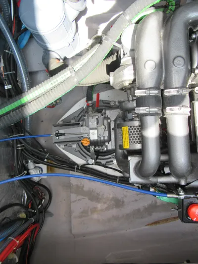 Heby Yacht Photos Pics 