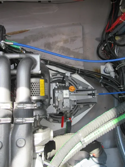 Heby Yacht Photos Pics 