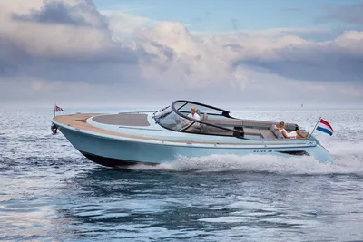 Wajer 38
