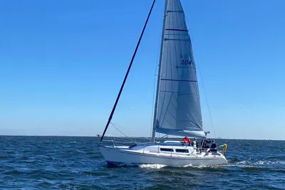 Frers 30