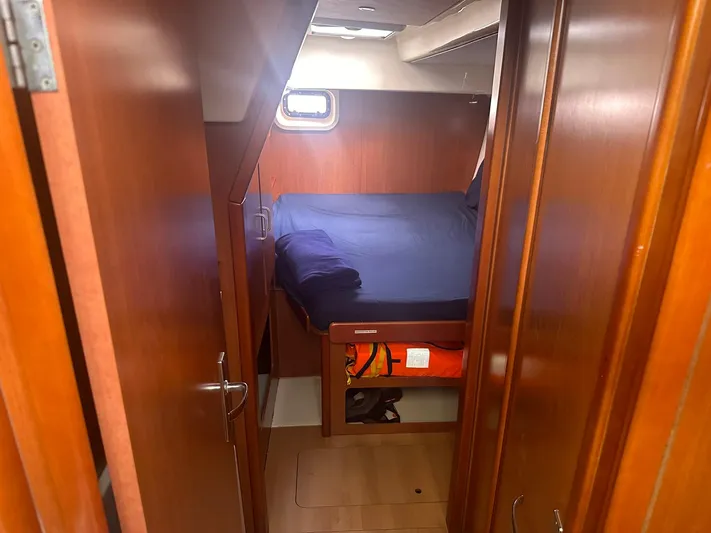 Sweet And Salty Yacht Photos Pics 