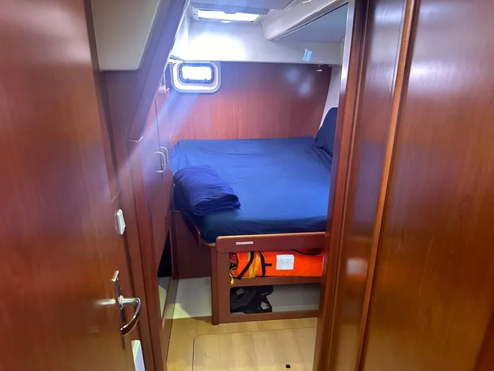 Sweet And Salty Yacht Photos Pics 