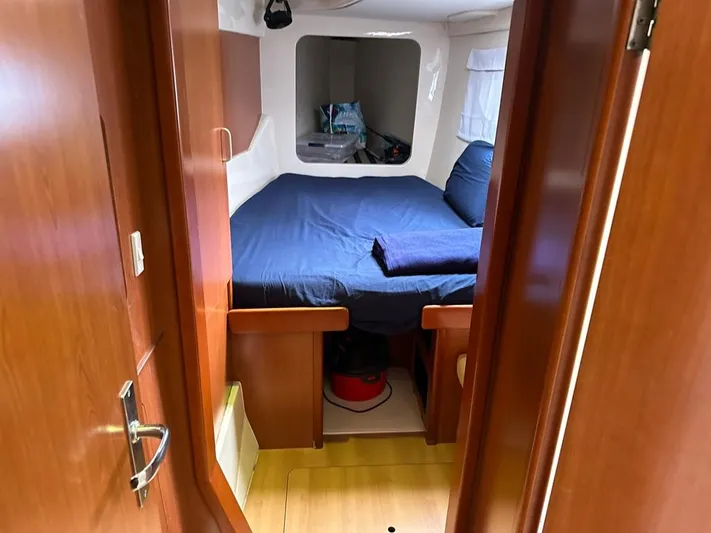 Sweet And Salty Yacht Photos Pics 