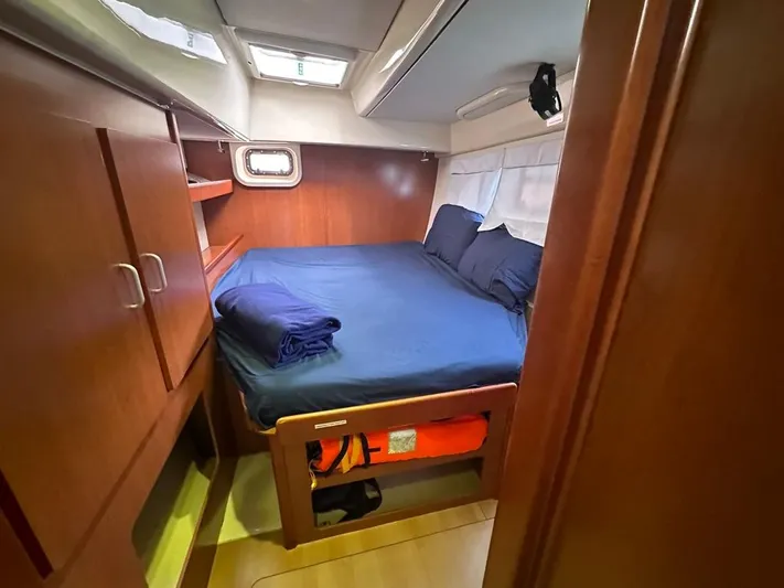 Sweet And Salty Yacht Photos Pics 