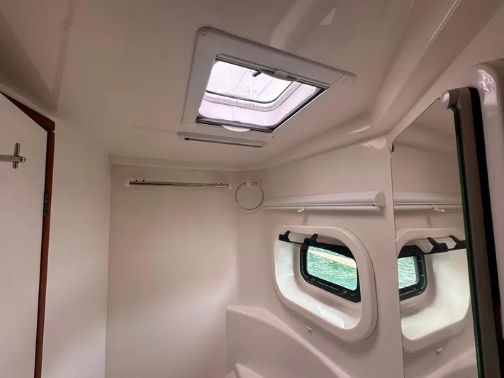 Sweet And Salty Yacht Photos Pics 