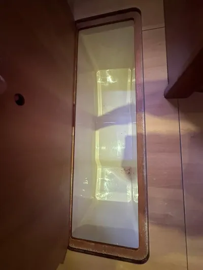 Sweet And Salty Yacht Photos Pics 