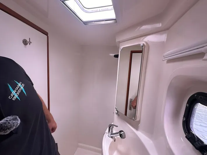 Sweet And Salty Yacht Photos Pics 