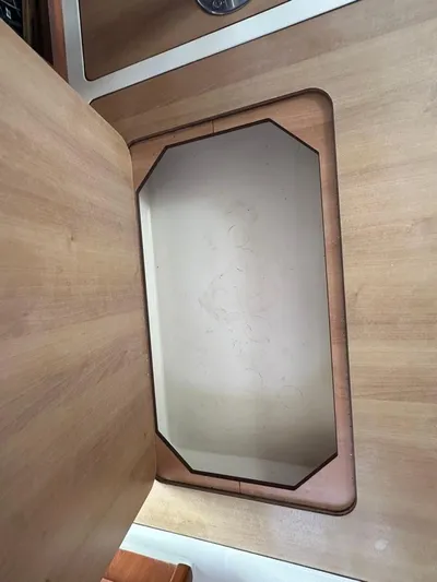 Sweet And Salty Yacht Photos Pics 