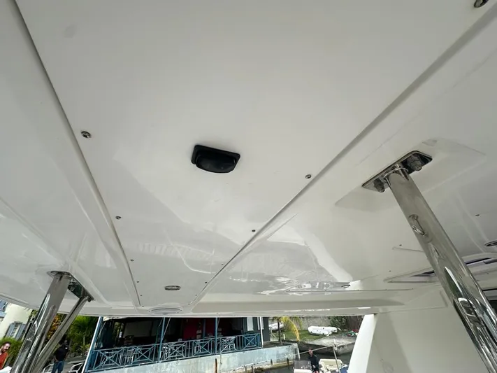 Sweet And Salty Yacht Photos Pics 