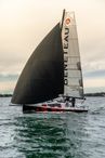 2023 Beneteau First 24