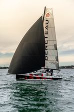 2023 Beneteau First 24
