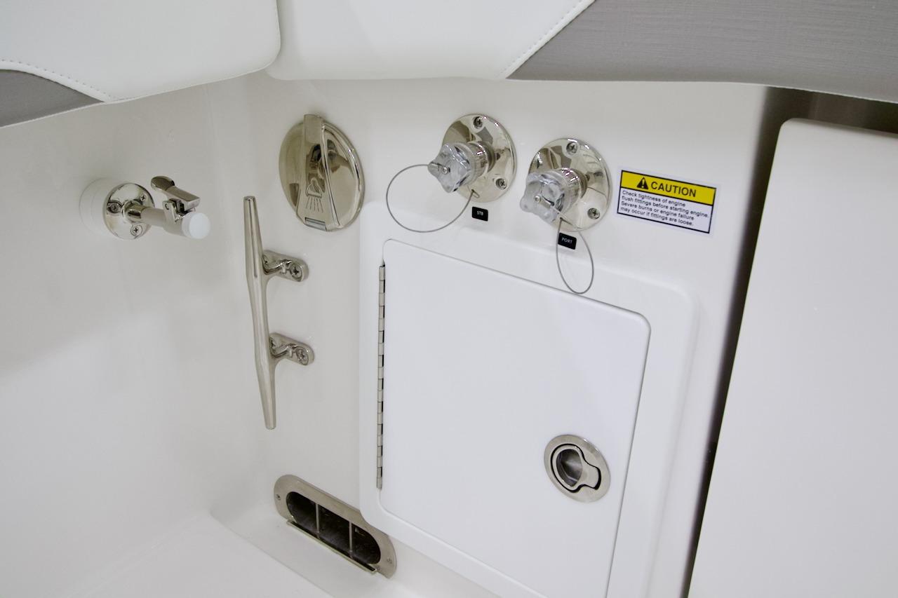 2026 Regulator 31 - Image 13