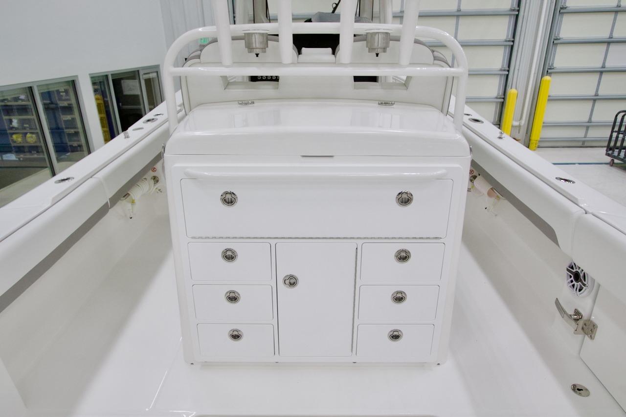 2026 Regulator 31 - Image 14